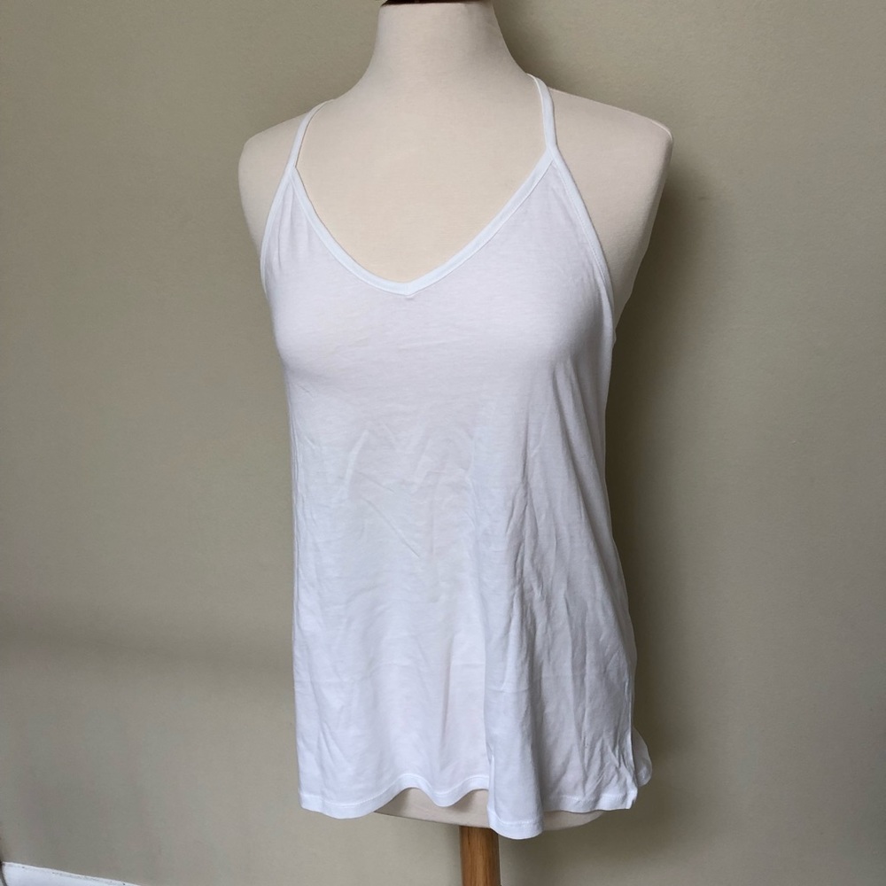 NWT Alternative tank top